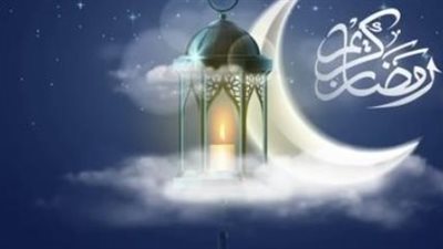 الحسابات الفلكية تحسم الجدل: موعد أول سحور وأول صلاة تراويح في رمضان 2026