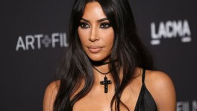 أسرار كيم كارداشيان الغريبة.. حميات قاسية وتدريبات شاقة من أجل إطلالات لا تدوم إلا ساعات