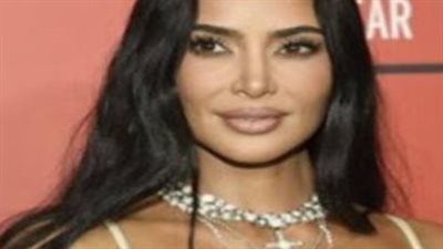 كيم كارداشيان والذكاء الاصطناعي في 2026.. كيف تواصل إبهار العالم بمواقفها الرقمية الغريبة؟