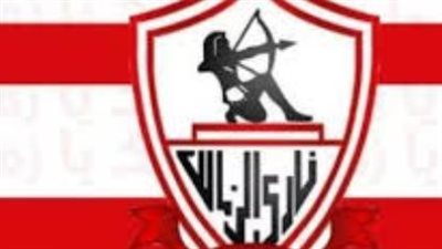 من قلب ميت عقبة.. قناة الزمالك تنفرد بنشر كواليس صفقات 2026 وتدريبات الفريق