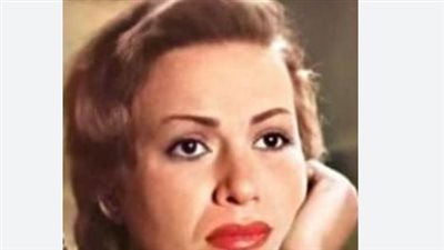 أيقونة الجمال والشياكة.. كيف أثرت هند رستم في عالم الموضة والأنوثة حتى عام 2026؟