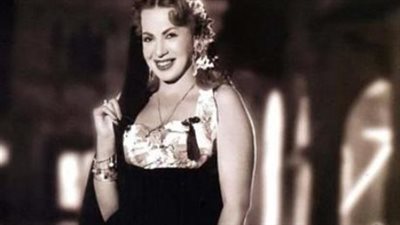 هند رستم الإنسانة.. تفاصيل حياتها الخاصة مع طبيب القلوب وسر حبها للحيوانات