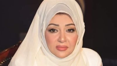 عفاف شعيب في ميزان النقد عام 2026.. تاريخ حافل بالأعمال الهادفة والقيم الفنية الأصيلة