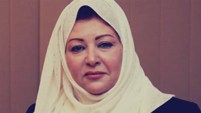 أهم مسلسلات عفاف شعيب.. 