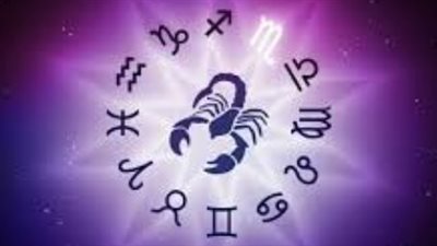 العقرب في 2026: سنة التحولات الكبرى واقتناص الفرص الذهبية في العمل والارتباط