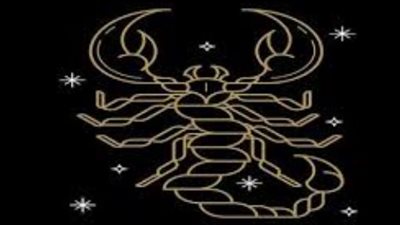 برج العقرب والحظ السعيد.. تأثير حركة كوكب بلوتو على مسار حياتك الشخصية هذا العام
