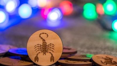 استراتيجية العقرب للنجاح.. دليلك الفلكي الشامل لتجاوز العقبات المهنية في النصف الأول من العام