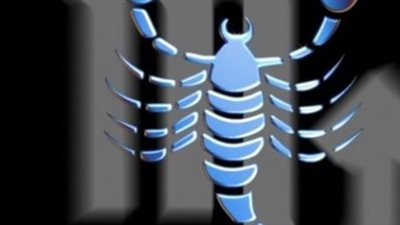 توافقات برج العقرب مع الأبراج الأخرى في 2026.. من هو الشريك المثالي لرحلة الصعود؟