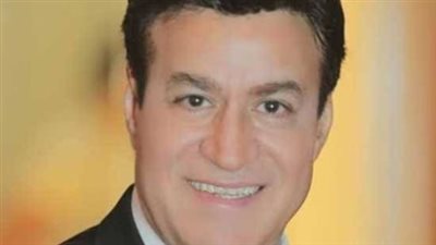 حلمي عبد الباقي في ذكرى ميلاده.. محطات إبداعية بين الغناء والتمثيل والعمل النقابي