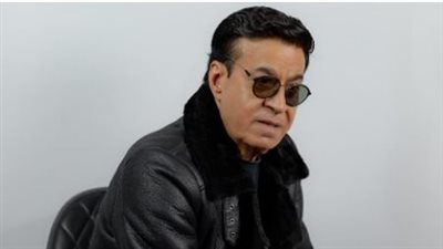 نشأة ومسيرة حلمي عبد الباقي: من الزقازيق إلى النجومية