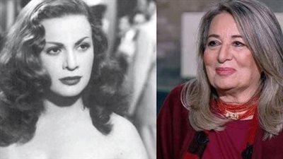 الجوانب الخفية في حياة ملكة الإغراء.. السباحة والطهي والحزم في مذكرات ابنتها