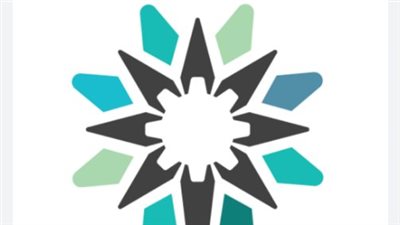 رابط تسجيل دخول منصة تقني للبحث عن الوظائف وتقديم طلبات الالتحاق بالبرامج التدريبية