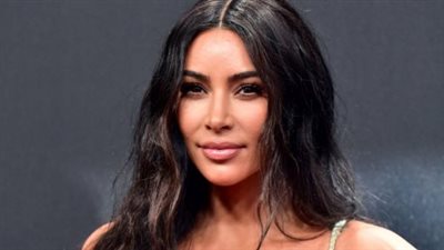 النظام الغذائي المرن والتحول نحو 