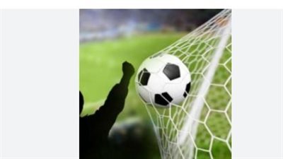 كورة اون لاين.. تابع نتائج مباريات اليوم لحظة بلحظة وتعرف على ترتيب الهدافين في الدوريات الكبرى