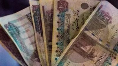 أماكن ومنافذ الصرف.. مو نزول معاش تكافل وكرامة لشهر فبراير 2026