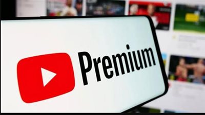 يوتيوب ميوزيك تفرض قيودًا تقنية على نصوص الأغاني لدفع المستخدمين نحو YouTube Premium