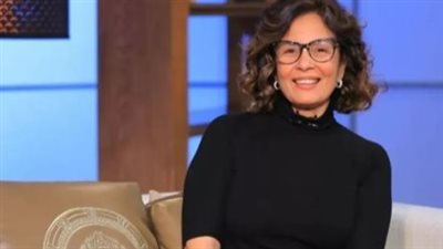 بأمر الدستور واللائحة.. كيف يحسم البرلمان المصري ترشيح جيهان زكي وزيرًا للثقافة؟