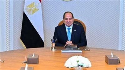 ساعة الصفر للتغيير الحكومي: كواليس اجتماع الرئيس السيسي ورئيس الوزراء لتعديل الحقائب الوزارية