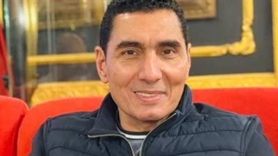 من الملاعب إلى الوزارة: جوهر نبيل يتصدر الترشيحات لحقيبة الشباب والرياضة