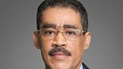 خارطة طريق إعلامية جديدة: ماذا ينتظر الإعلام المصري من تولي ضياء رشوان الوزارة؟