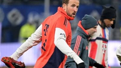 طاولة المفاوضات تشتعل.. نقاشات 