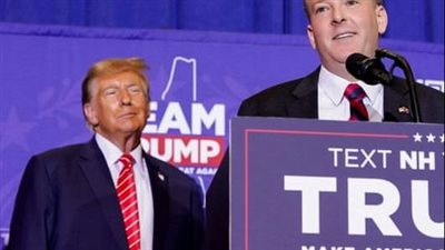 ترامب يبدأ رسميًا إجراءات إلغاء 