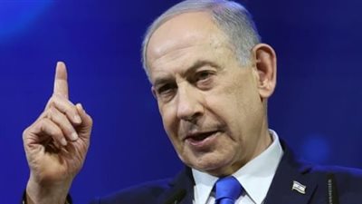 نتنياهو في البيت الأبيض.. هل ينجح في إقناع ترامب بإنهاء المفاوضات مع إيران؟