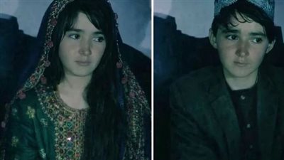 اعتقال فتاة أفغانية عاشت 3 سنوات كرجل لإعالة أسرتها