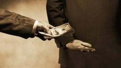 فجوة النزاهة تتسع... من هي الدول العربية الأكثر فسادًا؟