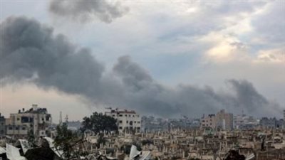 كندا تنضم للإجماع الدولي وتدين إجراءات إسرائيل الأخيرة تجاه الفلسطينيين