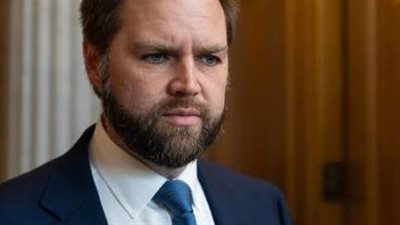 واشنطن تغلي.. ماذا حذفت المنصات منشور نائب ترامب عن الأرمن؟