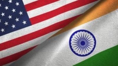 صادرات الهند الزراعية نحو العالمية.. ماذا سيوفر الاتفاق مع واشنطن؟