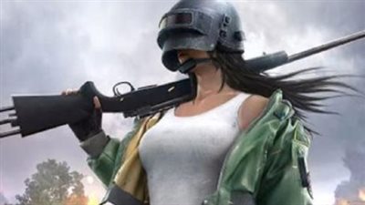 مستقبل الشحن الرقمي في PUBG Mobile: تقنيات الأمان الجديدة وحماية حسابات اللاعبين