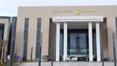 من هو حسين عيسى؟ نائب رئيس الوزراء الجديد للشؤون الاقتصادية في التشكيل المعدل