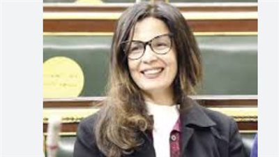 من روما إلى الزمالك.. رحلة الدكتورة جيهان زكي من أكاديمية الفنون إلى مقعد الوزارة