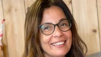 السيرة الذاتية للدكتورة جيهان زكي وزيرة الثقافة الجديدة: مشوار حافل بالجوائز والأوسمة