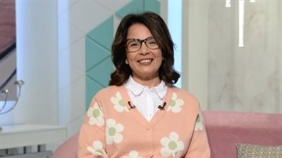 جيهان زكي: أول امرأة تترأس أكاديمية روما وتتولى ملفات استرداد الآثار المصرية