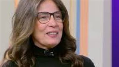 الأوسمة الدولية والمؤلفات: قراءة في التاريخ المهني لوزيرة الثقافة جيهان زكي