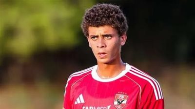 برشلونة في مأزق وحمزة عبد الكريم يدفع الثمن.. ماذا سيحدث بعد 60 يومًا؟