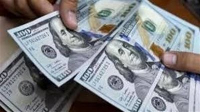 بعد التعديلات الاقتصادية الأخيرة: الدولار يستقر في البنك المركزي والبنوك الخاصة