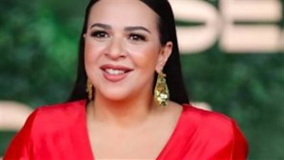 كيف أعادت إيمي سمير غانم تعريف البطولة النسائية في 