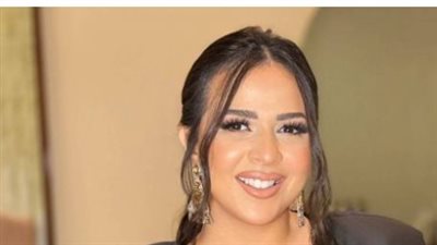 السيرة الذاتية للفنانة إيمي سمير غانم: الموهبة، الزواج، وأبرز الأعمال السينمائية