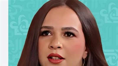 أفلام إيمي سمير غانم: من 