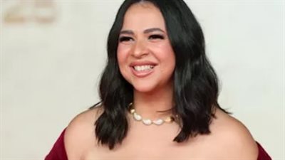 شامل ومنسق: الدليل الكامل لأعمال إيمي سمير غانم في السينما والتلفزيون والإذاعة