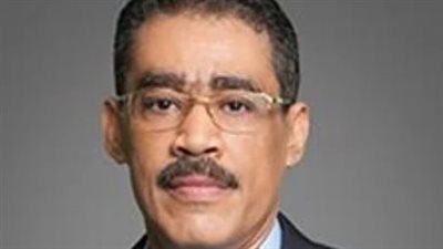 السيرة الذاتية الكاملة لضياء رشوان: خريج السوربون الذي تولى حقيبة الإعلام 2026