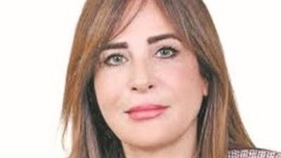 راندة المنشاوي.. كاتمة أسرار المشروعات القومية وذراع 