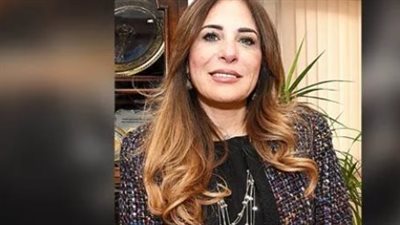 بالأرقام والتواريخ: المسيرة المهنية للمهندسة راندة المنشاوي في وزارة الإسكان