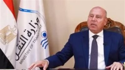 كامل الوزير في التعديل الوزاري: دلالات التفرغ لملف النقل والربط الإقليمي