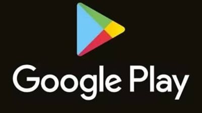 تطبيقات جوجل بلاي: أغاني رمضان MP3 دون إنترنت