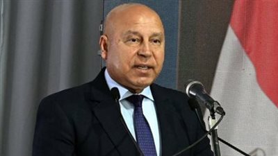 حكومة مدبولي 2026: كامل الوزير يضع اللمسات الأخيرة على شبكة الطرق والقطار الكهربائي